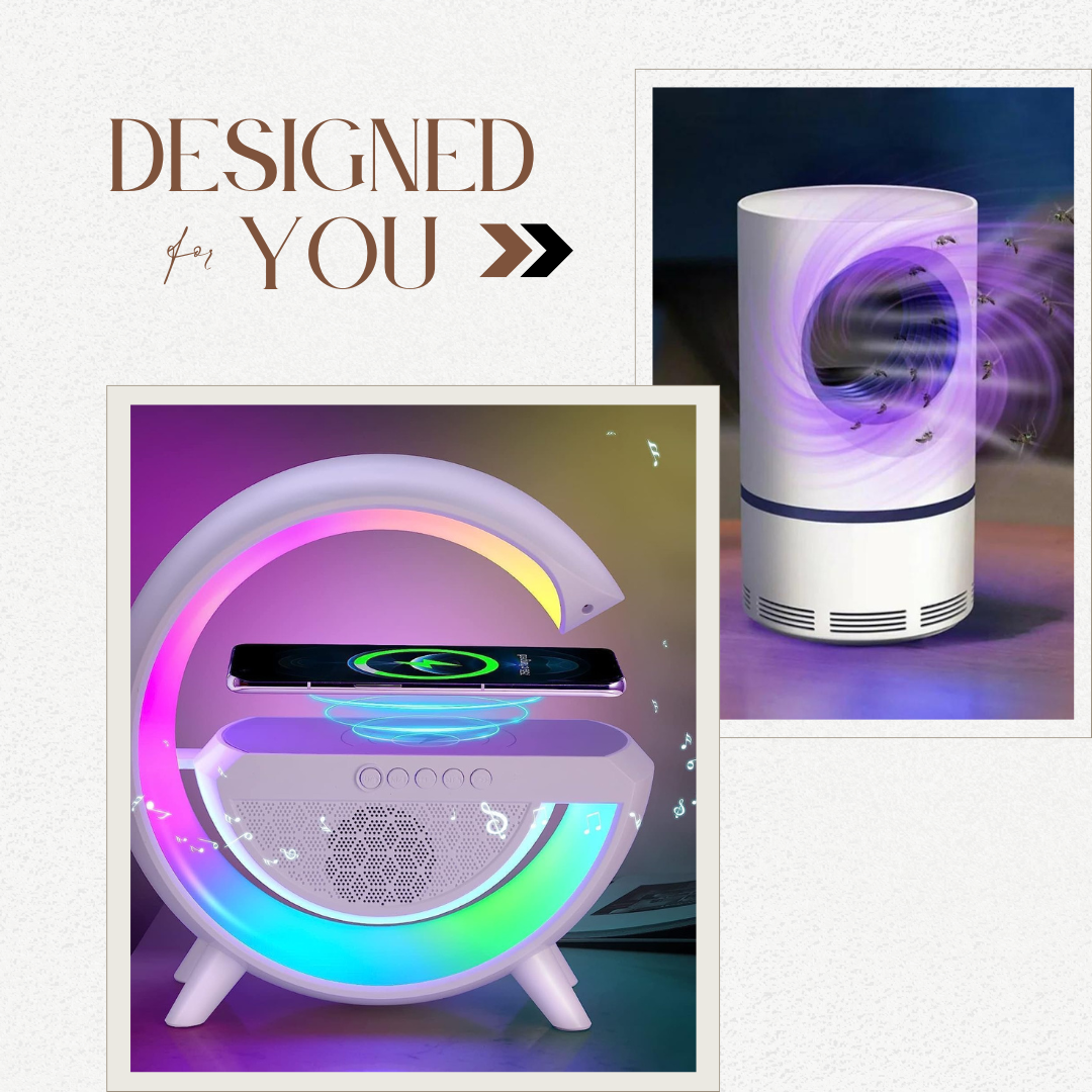 Best of Electronics