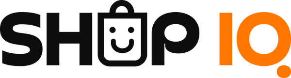 Shop IQ