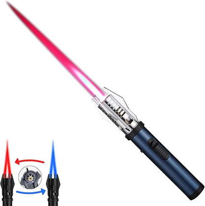 Premium Jet Flame Lighter